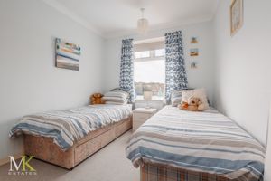 Photo 5- click for photo gallery